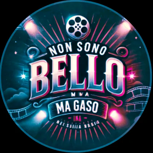 @nonsonobellomagasoriserv