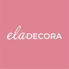 eladecora