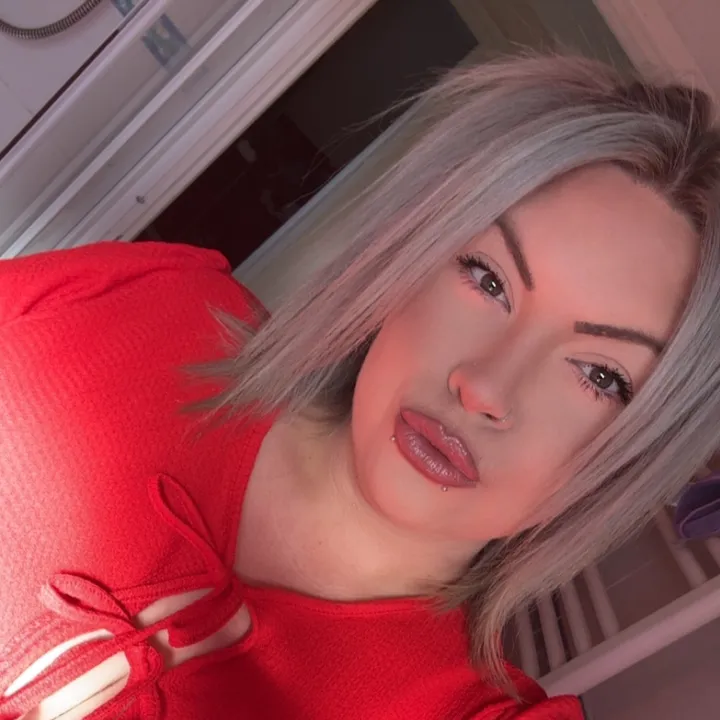 walbyoff94