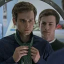 @libertyhighvault13rw