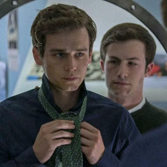 @libertyhighvault13rw