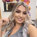 @catalinaioana286