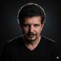 prof_hector