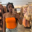 @desi_wesi01