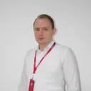 @alex_rieltor