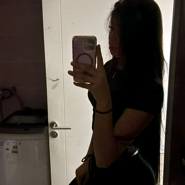 @03sfs4