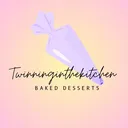 @twinninginthekitchen