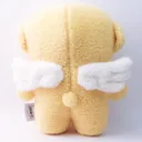 @ji_mart_forever