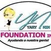 yaryninfoundationinc