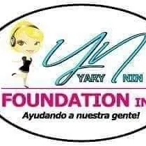 yaryninfoundationinc