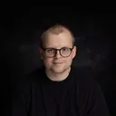 @moddy.a.m