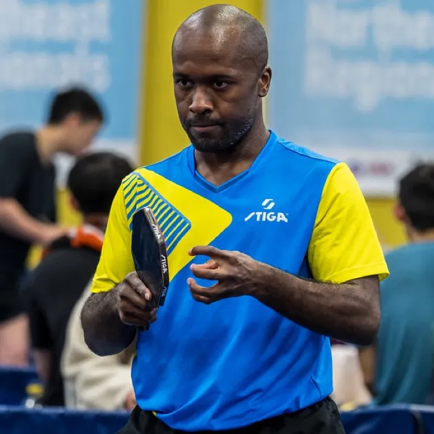 pingpongdude