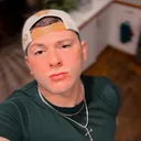 @sammytoojacked