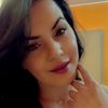 alina_queen_8