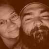 mrstalley77