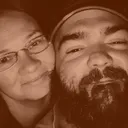 @mrstalley77