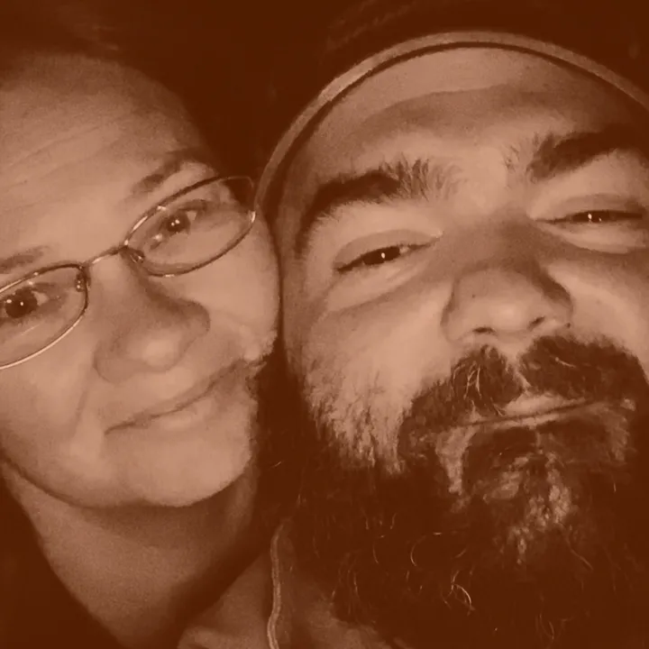 mrstalley77