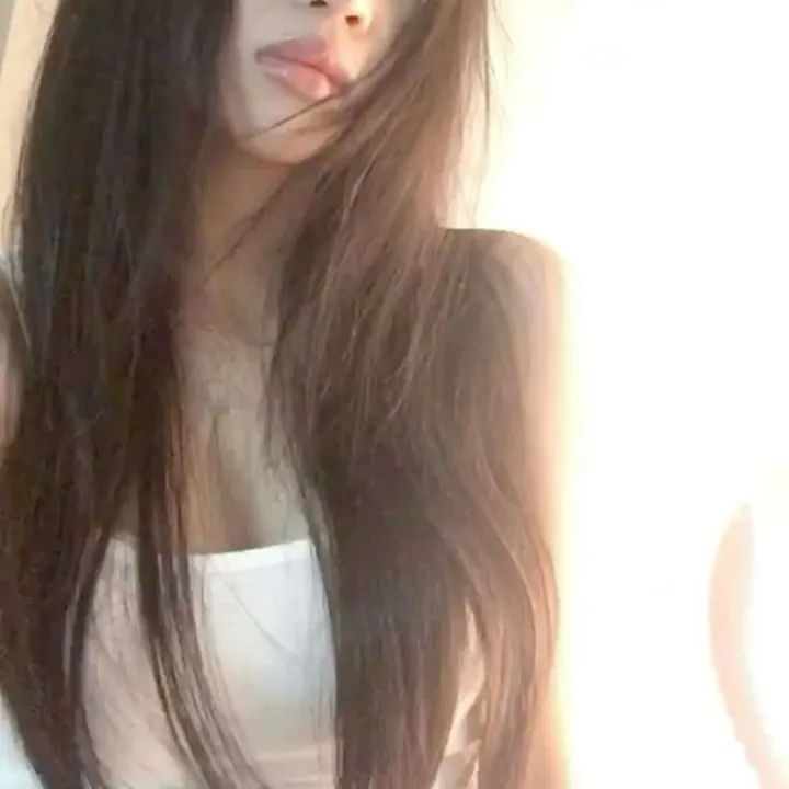 lilgraa
