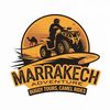 aventure.marrakech