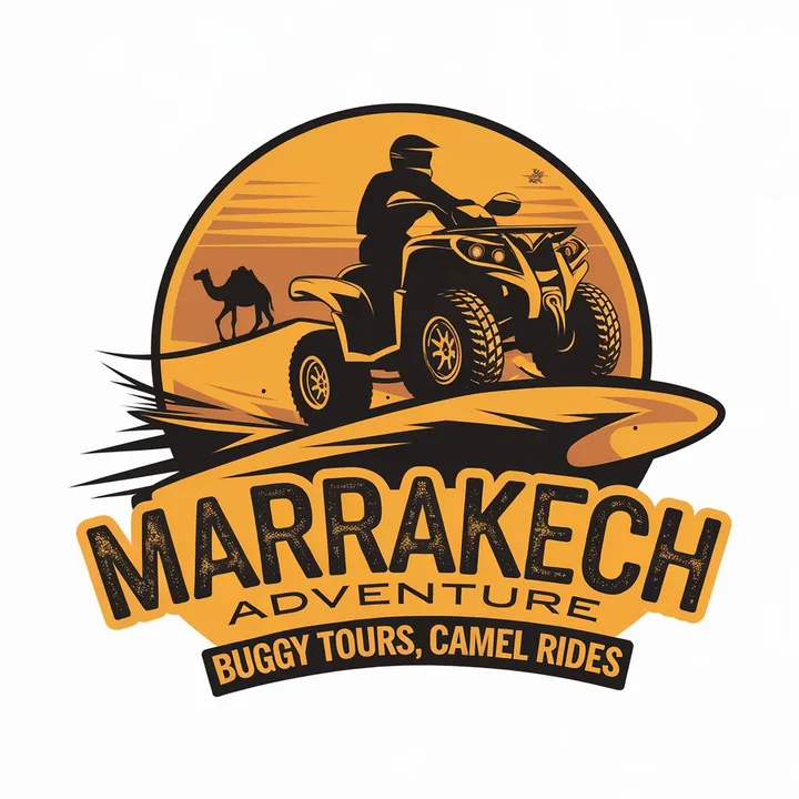 aventure.marrakech