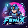 fenixdart