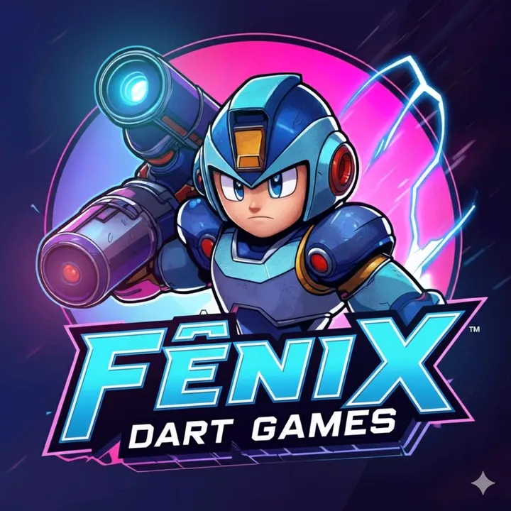 fenixdart
