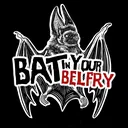 @batinyourbelfry