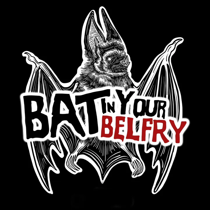 @batinyourbelfry
