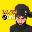 @la.tn