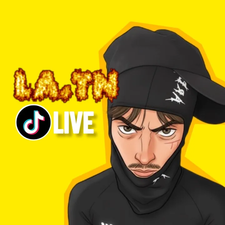 @la.tn