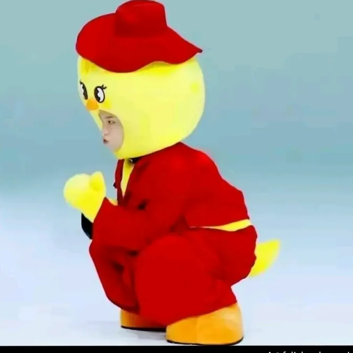 @lamorenitarmystayiengene
