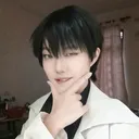 @0rvconsumer_69