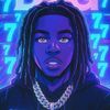 dionthegreat_