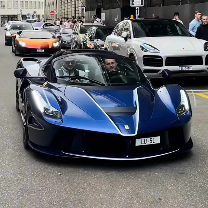 @ny.car.spotter