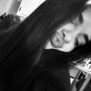 @saradeluu