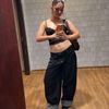 nimmyhasshimmy