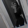 maria.alexandra132