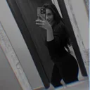 @maria.alexandra132