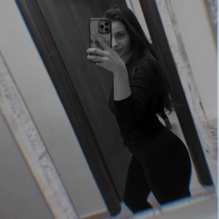 @maria.alexandra132