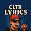 cltr_lyrics