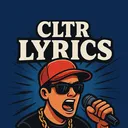 @cltr_lyrics