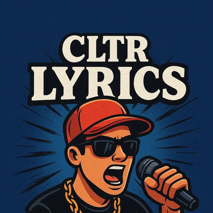 cltr_lyrics