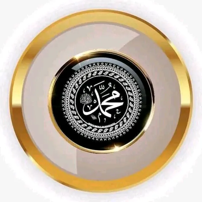 aliazmat029