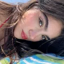 @liceee685