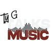tygtalksmusic