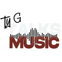 @tygtalksmusic