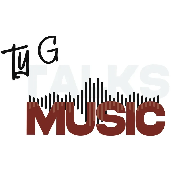 tygtalksmusic