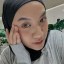@drmputri