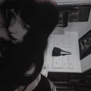 @klltorii