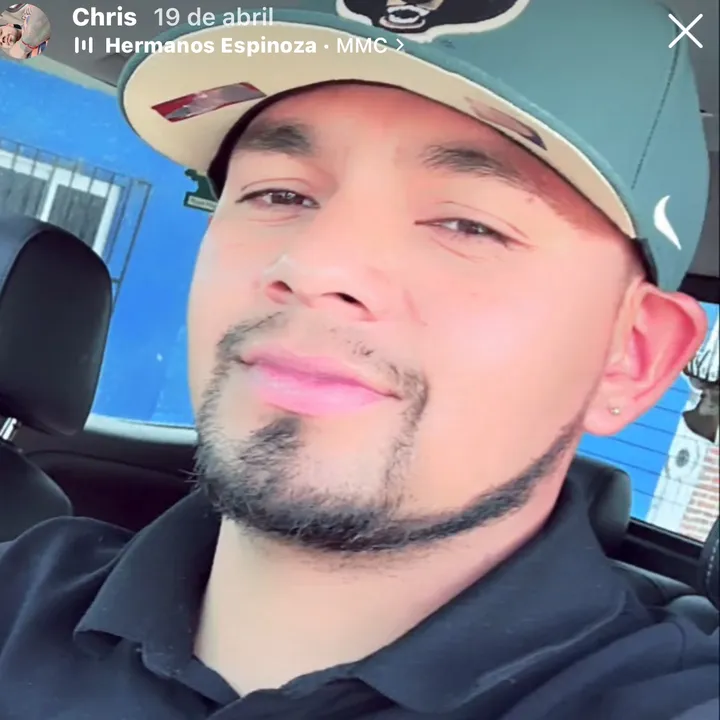 @christian.luna089
